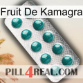 Kamagra Fruit dapoxetine1